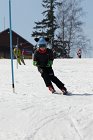 Sklenarice-143