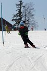 Sklenarice-144