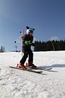 Sklenarice-146