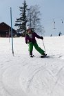 Sklenarice-147