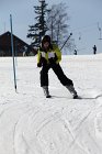 Sklenarice-149