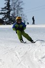 Sklenarice-151