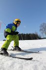 Sklenarice-152