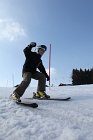 Sklenarice-153