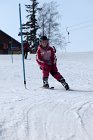 Sklenarice-154