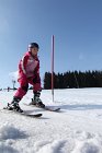 Sklenarice-155
