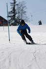 Sklenarice-156