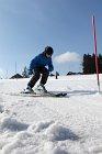 Sklenarice-157