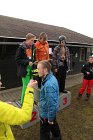 Sklenarice-160