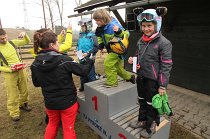 Sklenarice-161