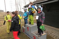 Sklenarice-162