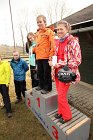 Sklenarice-163