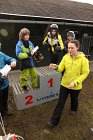 Sklenarice-164