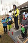 Sklenarice-165
