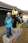 Sklenarice-167