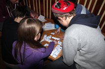 Sklenarice-172