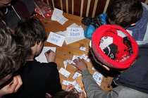 Sklenarice-173