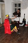 Sklenarice-184