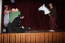 Sklenarice-187