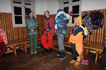 IMG_7512