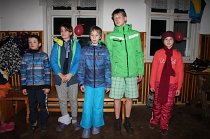 IMG_7513