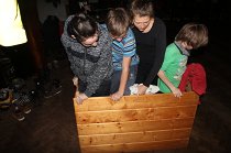 IMG_7532