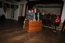 IMG_7533