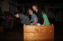 IMG_7534