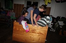 IMG_7536