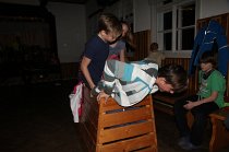IMG_7538