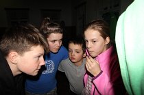 IMG_7541