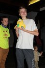 IMG_7542