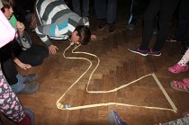 IMG_7543