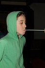 IMG_7546