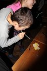 IMG_7549