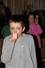 IMG_7555