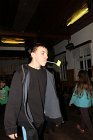 IMG_7558