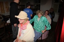 IMG_7563