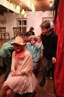 IMG_7565