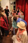 IMG_7566