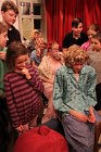 IMG_7567