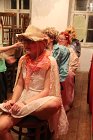 IMG_7572