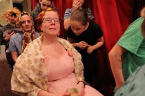 IMG_7579