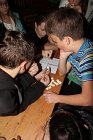 IMG_7589
