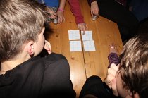 IMG_7590