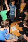 IMG_7591