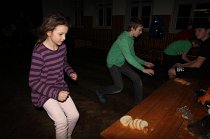 IMG_7593