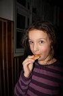 IMG_7594
