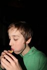 IMG_7595