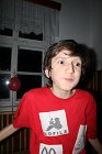 IMG_7596